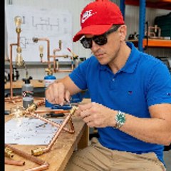 Alexander Cortez Troncos 🔧