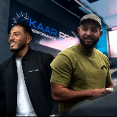 KAARPRO