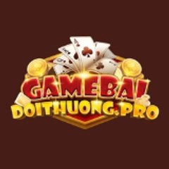 Game bài đổi thưởng
