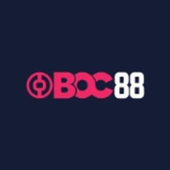 Boc88 com