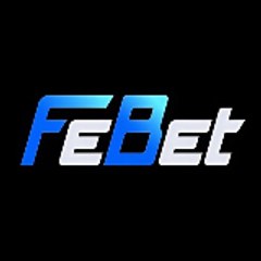 FeBet – Trải Nghiệm Game