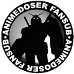 Animedoser Fansub