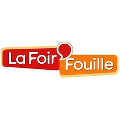 LA FOIRFOUILLE COMPIEGNE