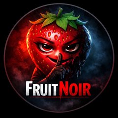 FruitNoir_Tv