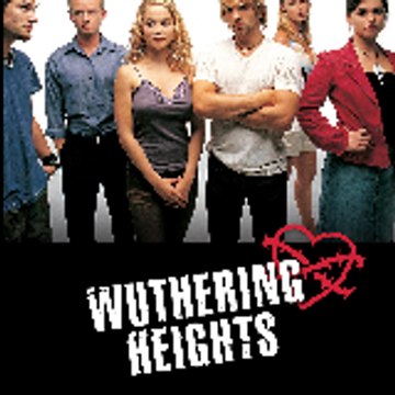 Wutheringshow
