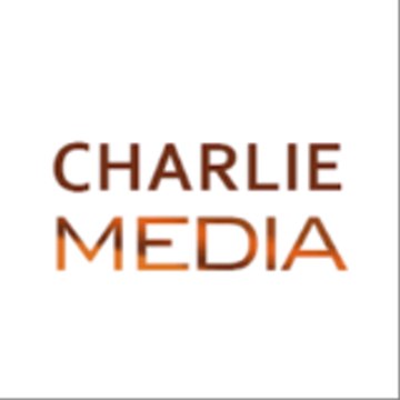 charliemedia