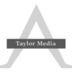 Taylormedia