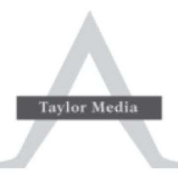 Taylormedia