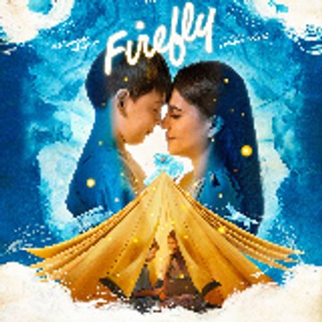 Firefliesmovie