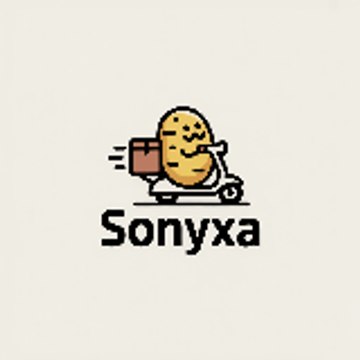 Sonyxa