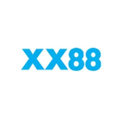 xx88