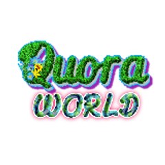 Quora World