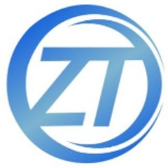 zhongtianzhinengshebei