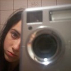 karla