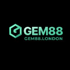 GEM88 LONDON