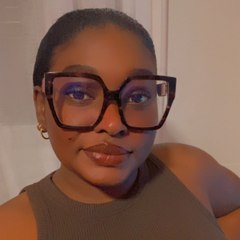 Lxlie