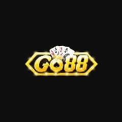 GO88