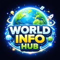 The world information