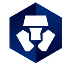 how to contact Crypto.com support