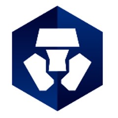 Crypto.com complaint process