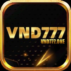 vnd777one