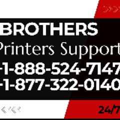 printer support