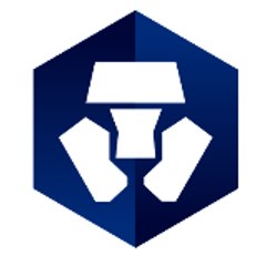 Crypto.com support not responding