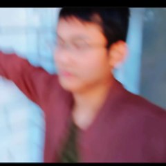 来自中国的和平之声 | Voice of Peace from China