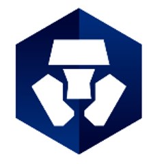 Crypto.com Verify