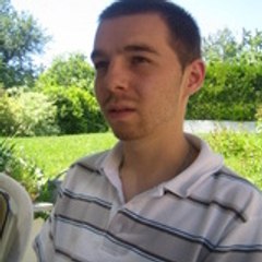 Benoit.J