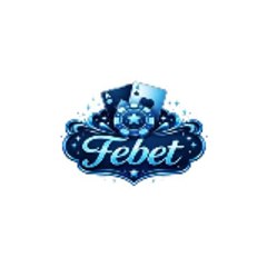 FeBet – Giải Trí & Cá Cược Trực Tuyến Chất Lượng