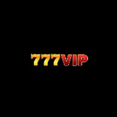 777VIP
