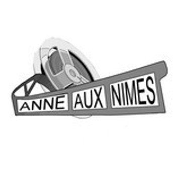 Anne Aux Nimes