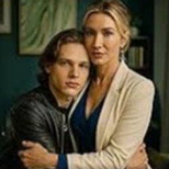 the billionaire sex addict and his therapist