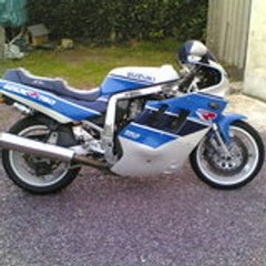50330gsxr750