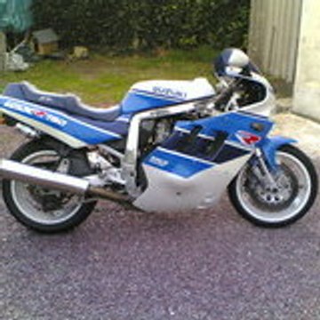 50330gsxr750