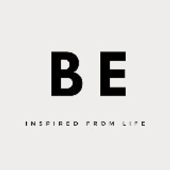 Be Inspired from life