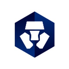 Crypto.com formal complaint