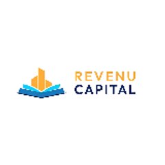 Revenucapital