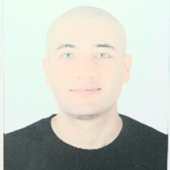 SEMİH BERAT SERT