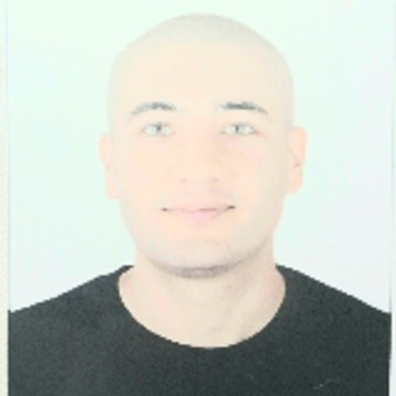 SEMİH BERAT SERT