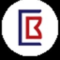 Conroy Baker LTD - UK Immigration