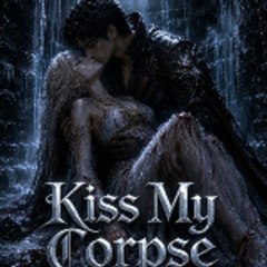 Kiss My Corpse 2 ( GoodShort )