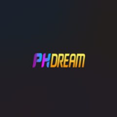 PHDREAM