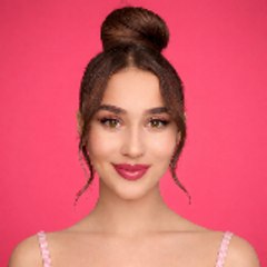 GraceWillow