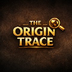 The Origin Trace