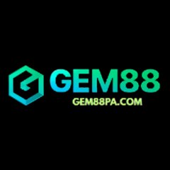 GEM88