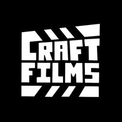 Craft Films