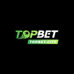TOPBET CITY
