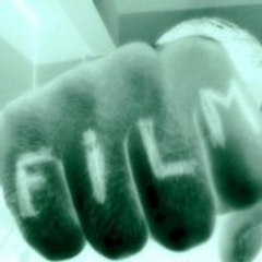 PRIZDIRECT dans ta Face